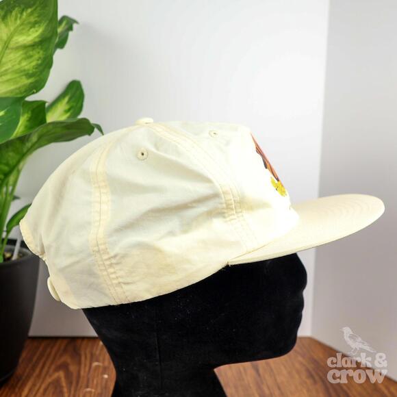 SOLD - Picture 4 of 7